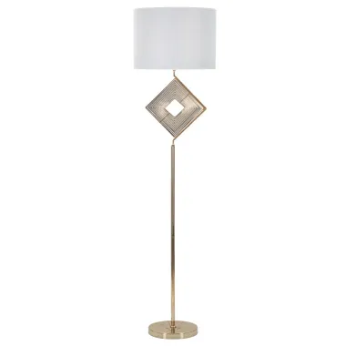 LAMPA STOJĄCA MOVE 40X161 cm